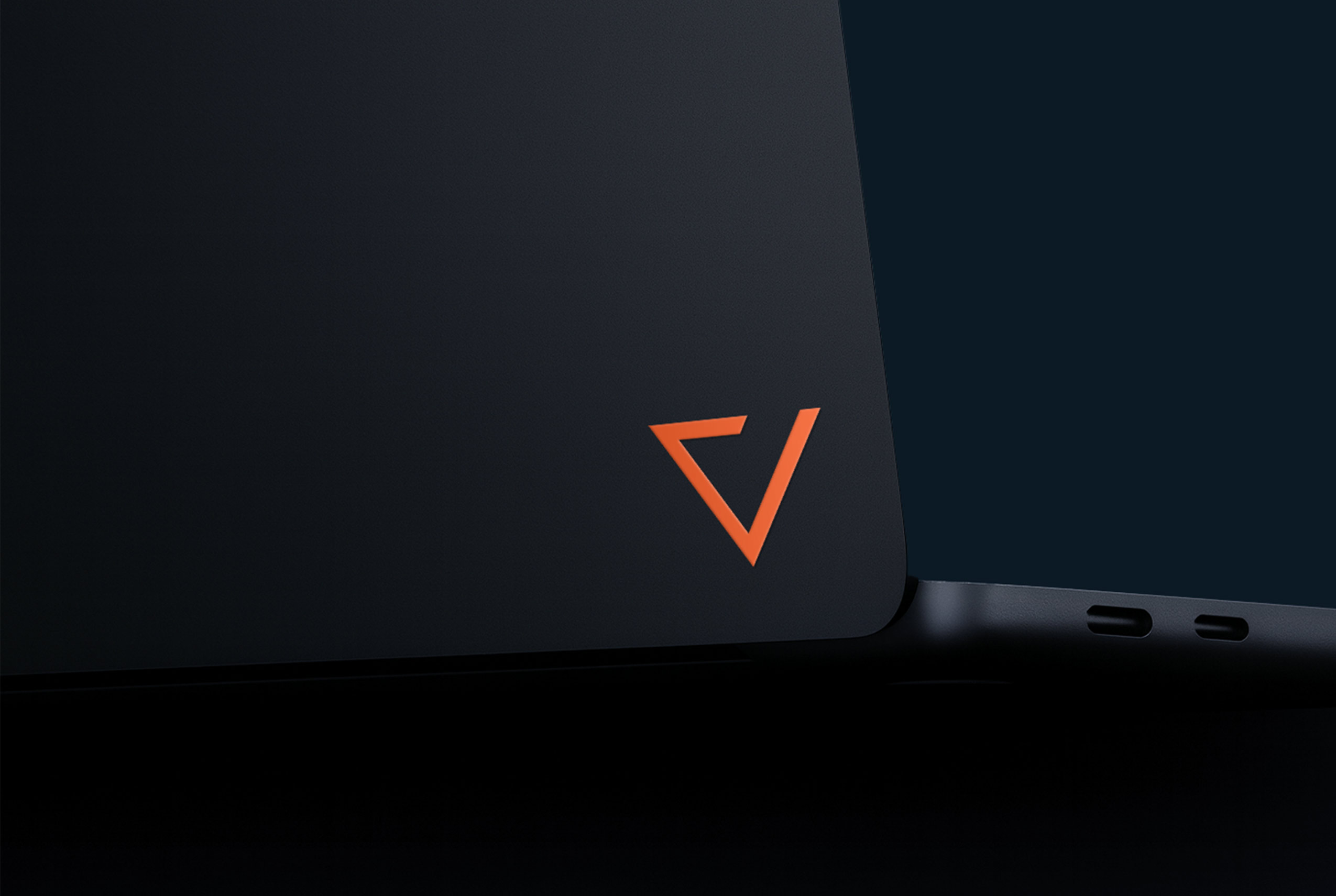 03-insiders-venture-capital-investments-corporate-branding-london-uk-branding-logo-design-identity-brand-michele-verze