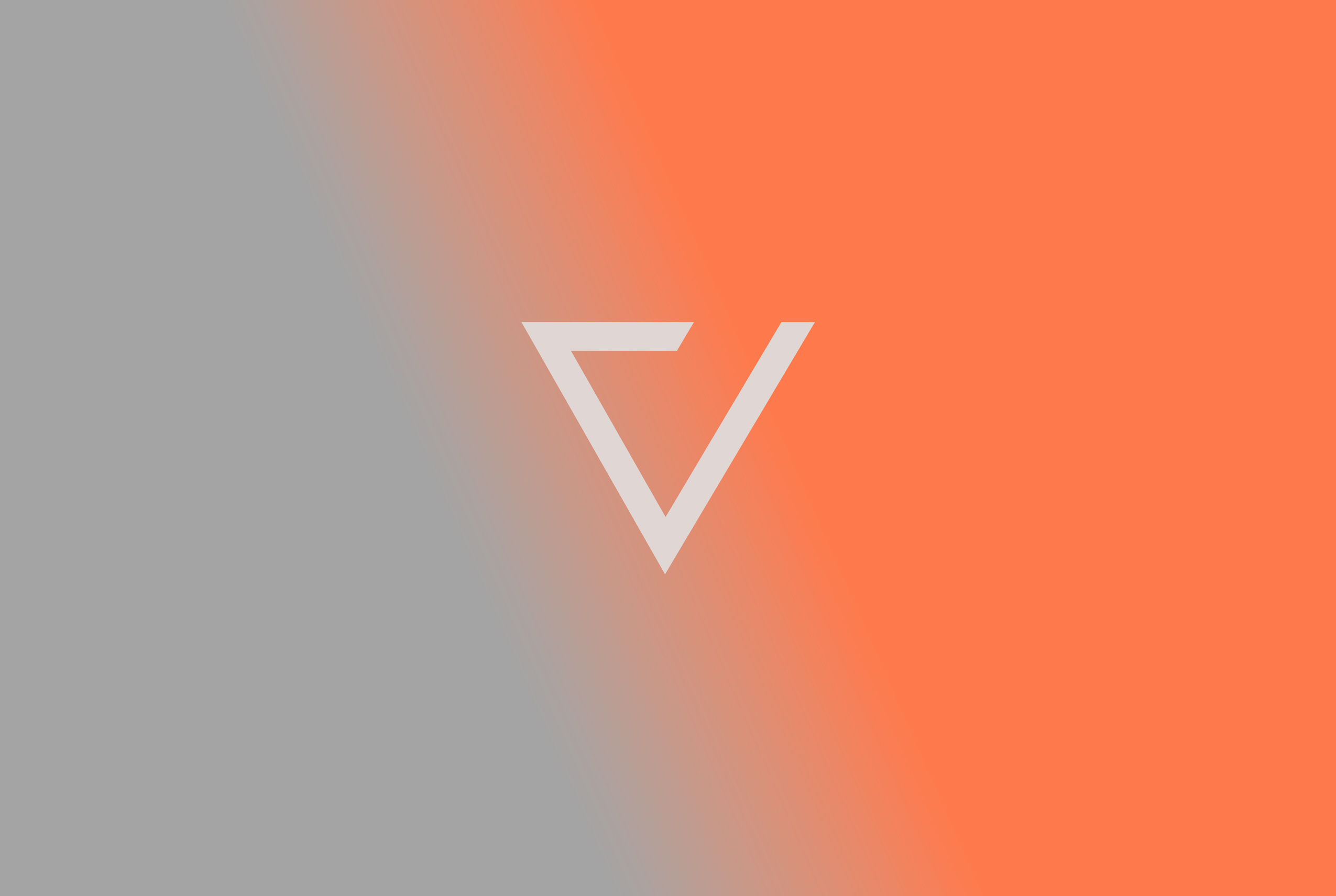 04-insiders-venture-capital-investments-corporate-branding-london-uk-branding-logo-design-identity-brand-michele-verze