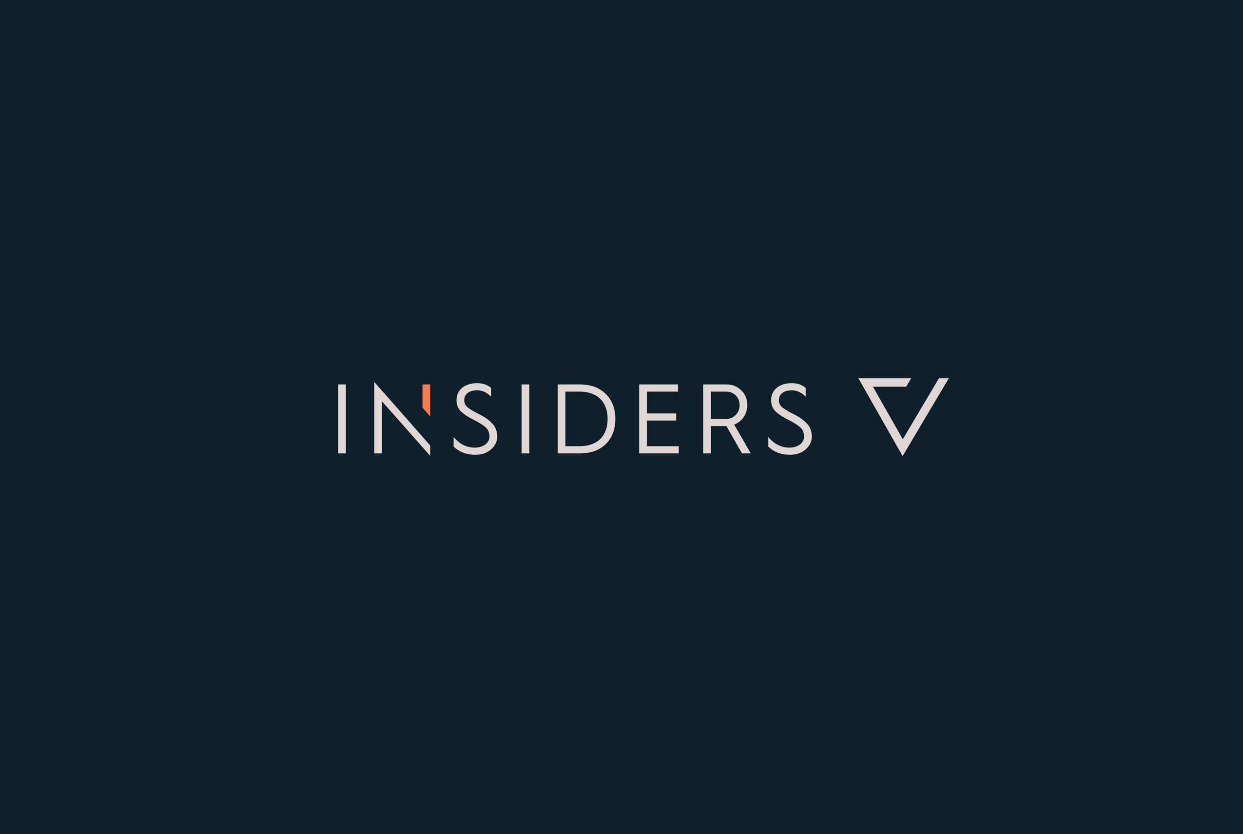 05-insiders-venture-capital-investments-corporate-branding-london-uk-branding-logo-design-identity-brand-michele-verze
