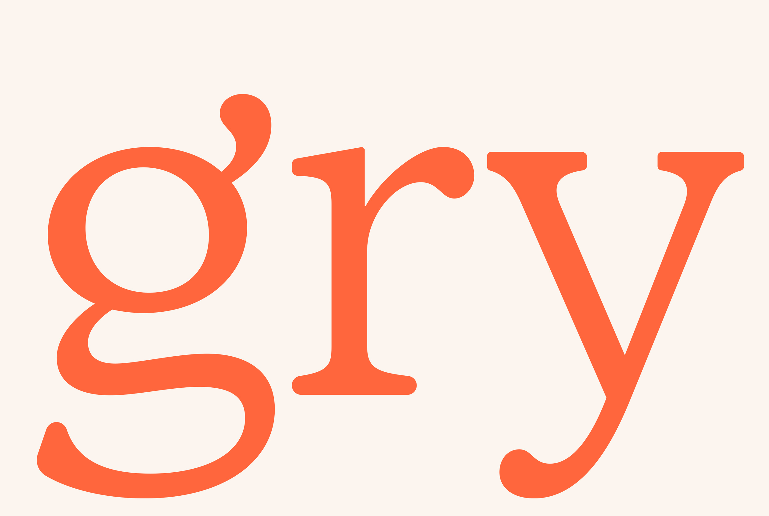 1-gry-leadership-executive-training-leaders-branding-identity-logo-illustration-sweden-malmo-organisation-logotype-sydney-michele-verze-graphic-design