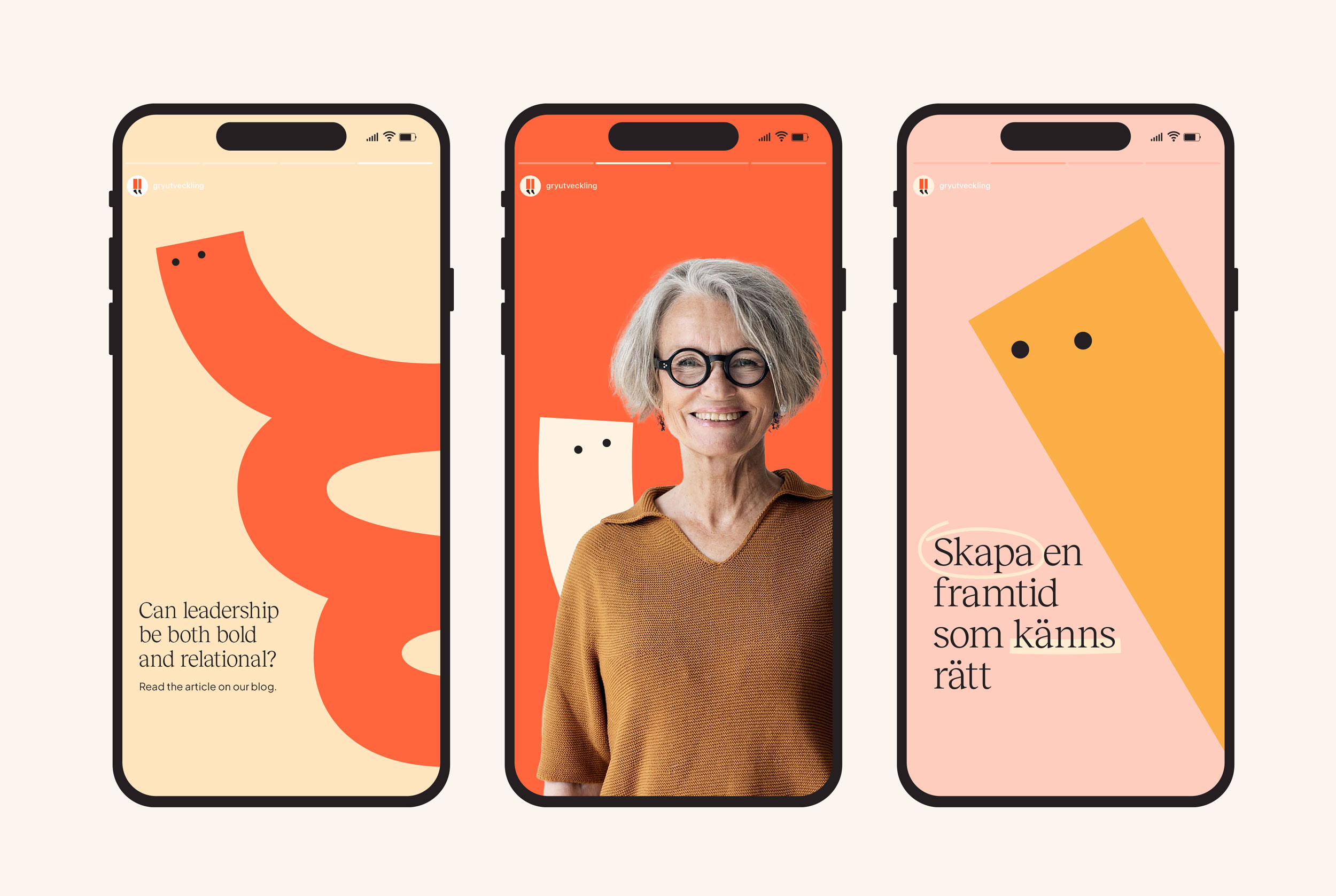 10-gry-leadership-executive-training-leaders-branding-identity-logo-illustration-sweden-malmo-organisation-logotype-sydney-michele-verze-graphic-design