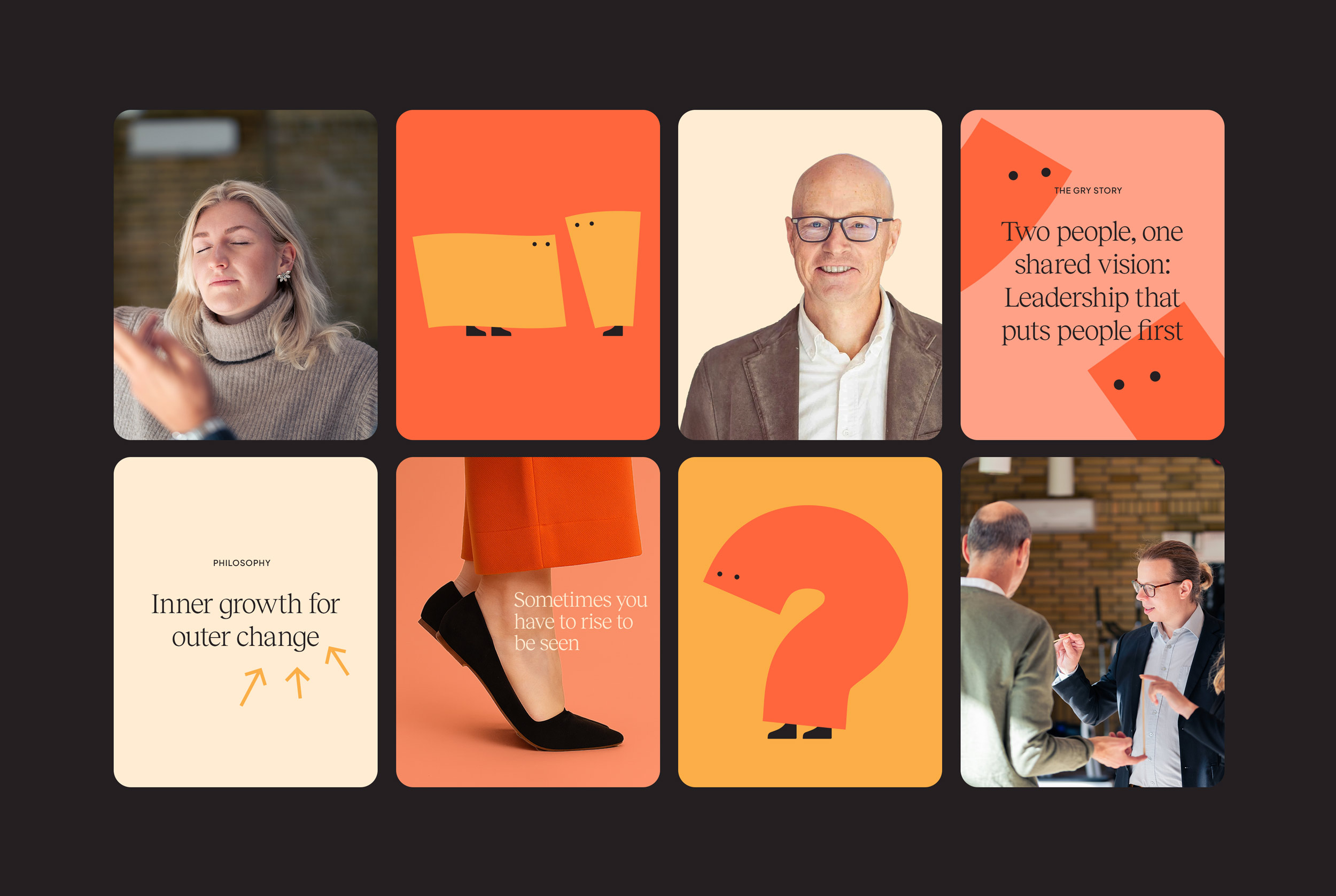 11-gry-leadership-executive-training-leaders-branding-identity-logo-illustration-sweden-malmo-organisation-logotype-sydney-michele-verze-graphic-design
