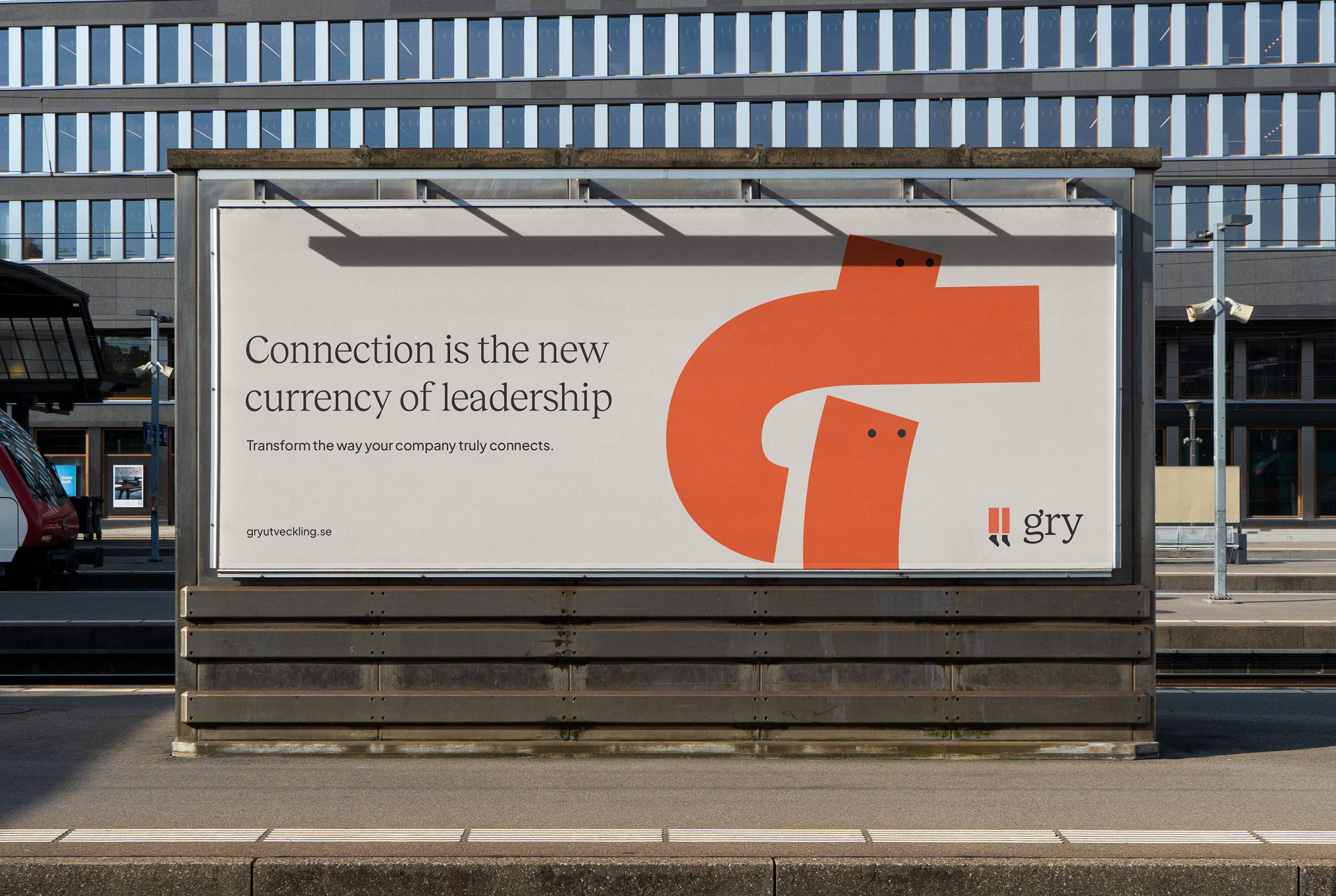 13-gry-leadership-executive-training-leaders-branding-identity-logo-illustration-sweden-malmo-organisation-logotype-sydney-michele-verze-graphic-design