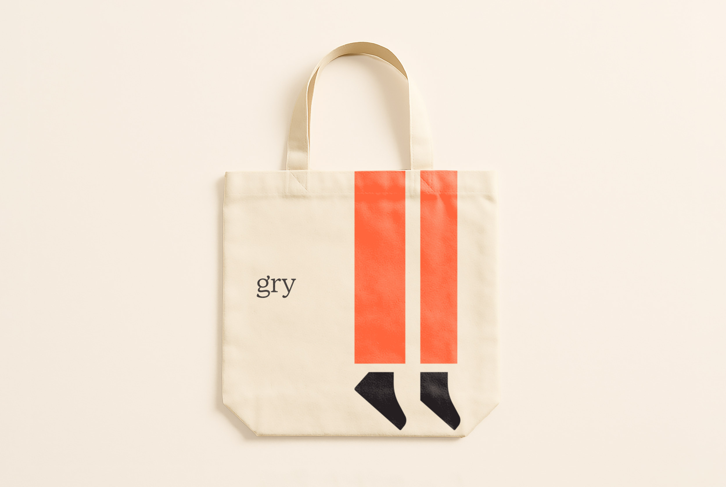 15-gry-leadership-executive-training-leaders-branding-identity-logo-illustration-sweden-malmo-organisation-logotype-sydney-michele-verze-graphic-design