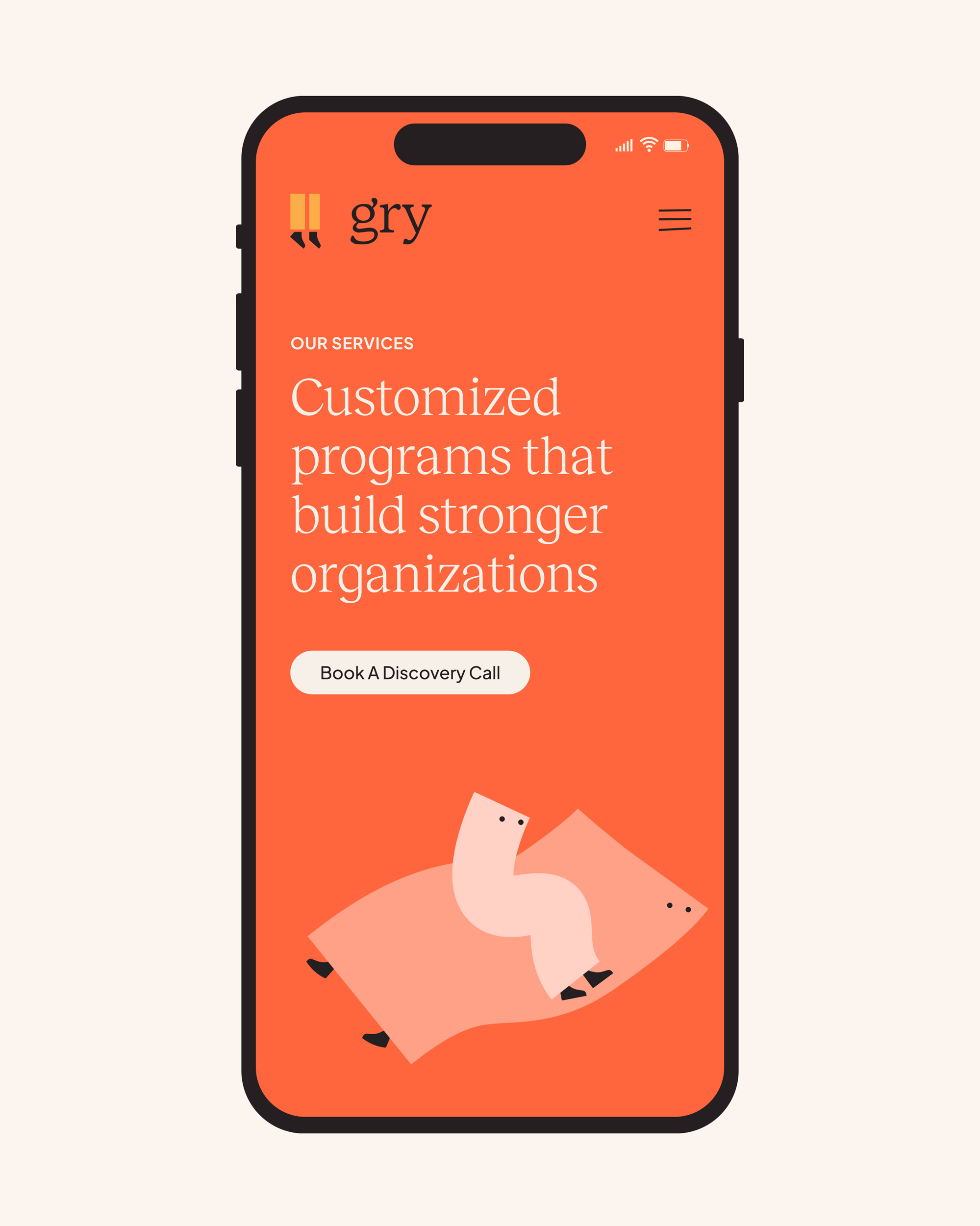 18-gry-leadership-executive-training-leaders-branding-identity-logo-illustration-sweden-malmo-organisation-logotype-sydney-michele-verze-graphic-design