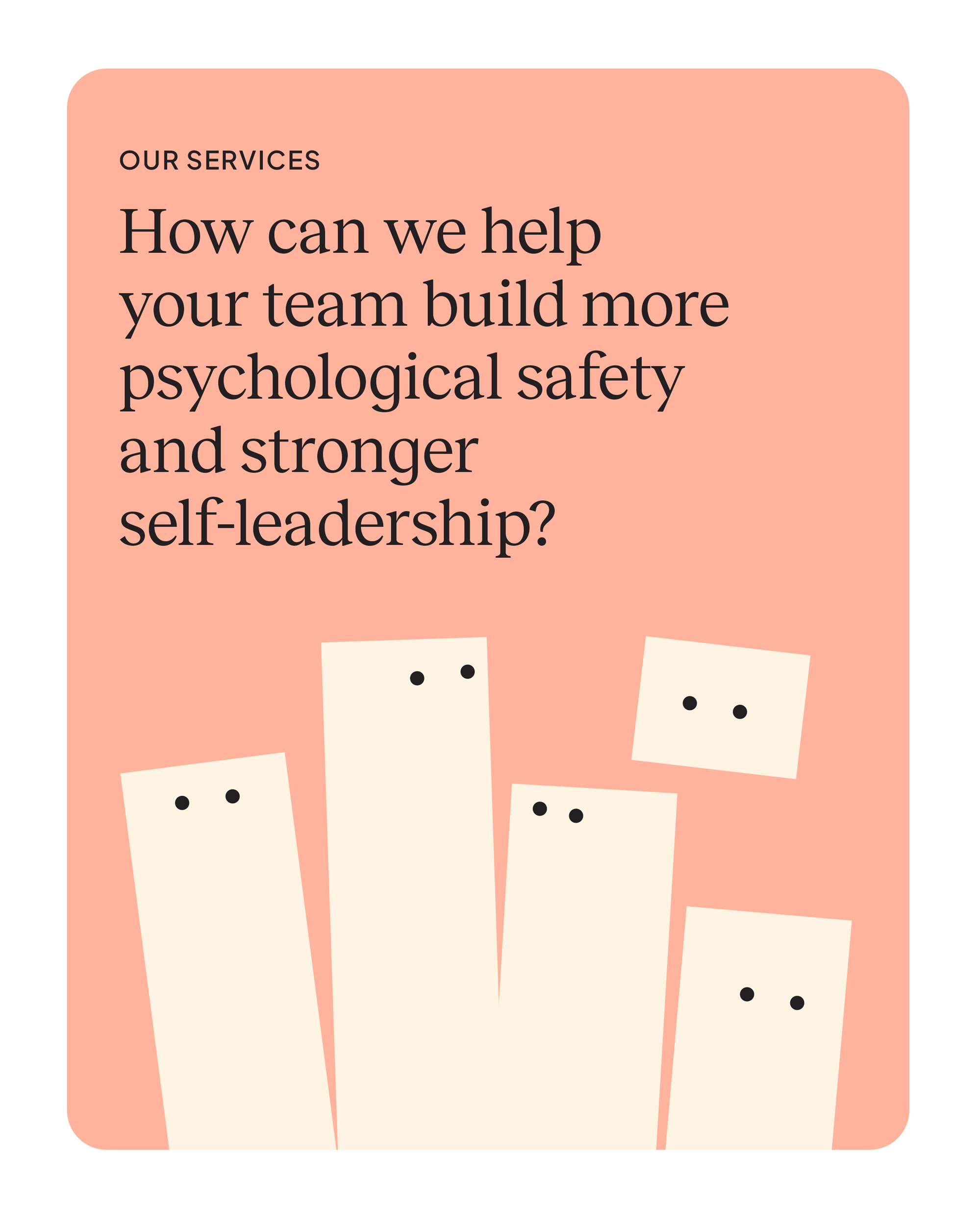 19-gry-leadership-executive-training-leaders-branding-identity-logo-illustration-sweden-malmo-organisation-logotype-sydney-michele-verze-graphic-design