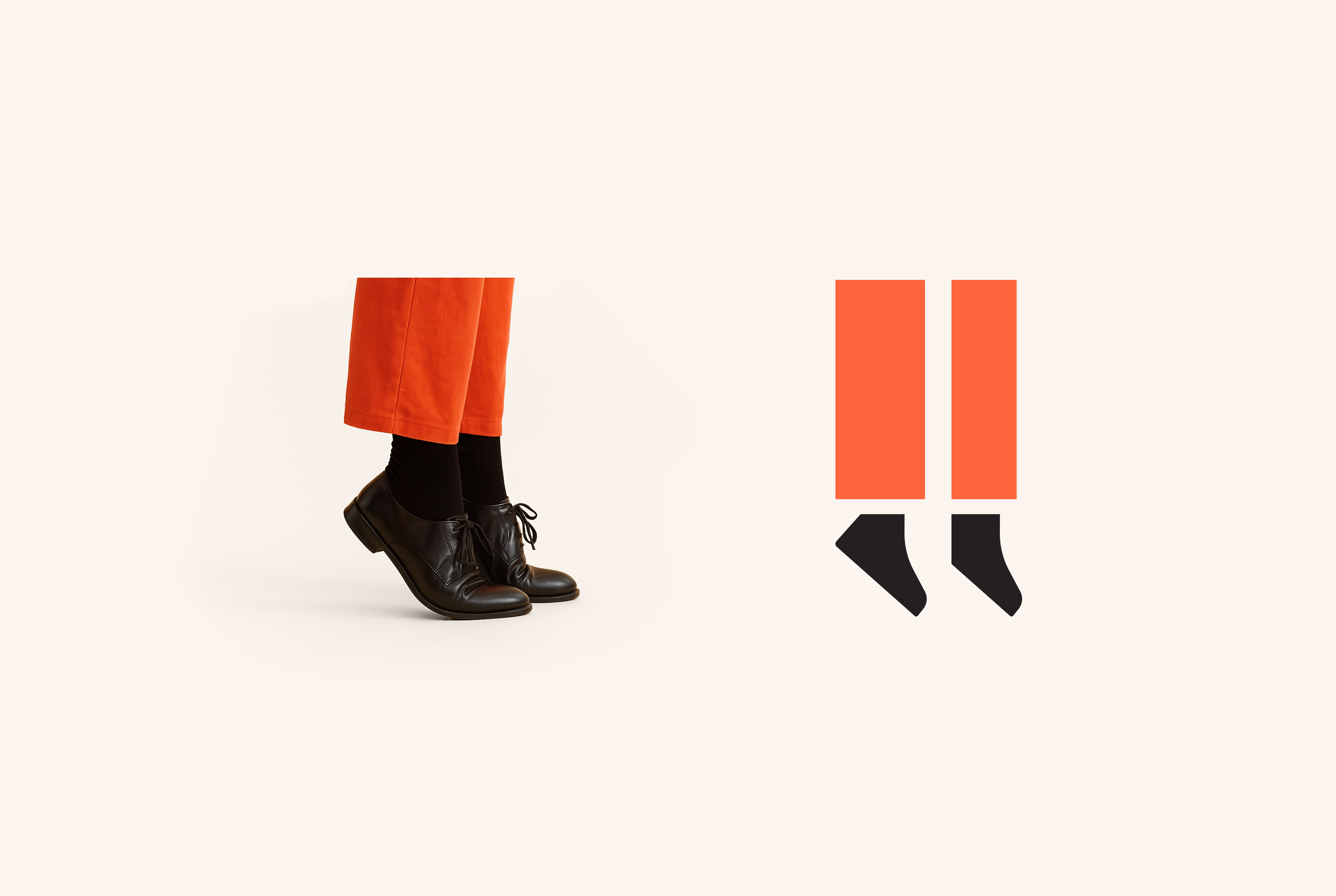 3-gry-leadership-executive-training-leaders-branding-identity-logo-illustration-sweden-malmo-organisation-logotype-sydney-michele-verze-graphic-design