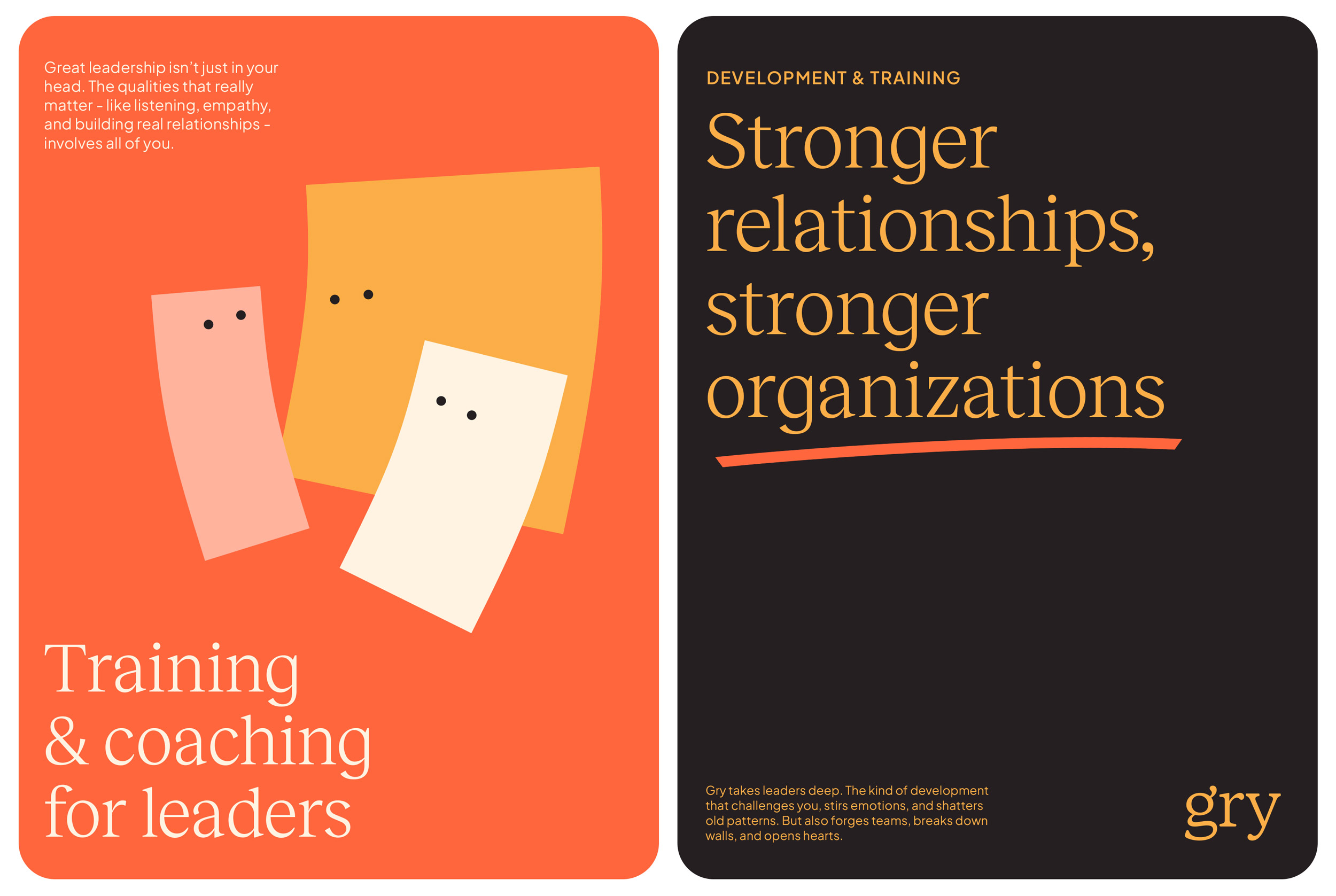 5-gry-leadership-executive-training-leaders-branding-identity-logo-illustration-sweden-malmo-organisation-logotype-sydney-michele-verze-graphic-design