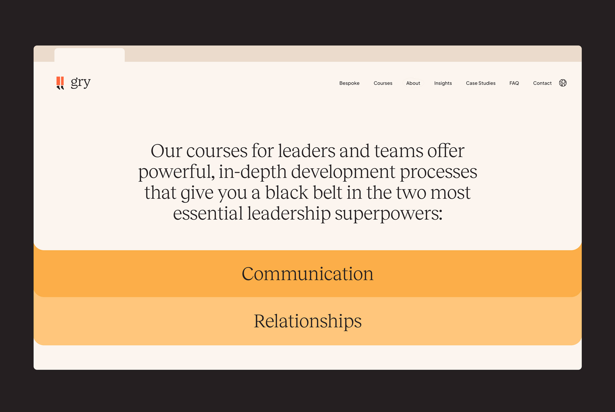7-gry-leadership-executive-training-leaders-branding-identity-logo-illustration-sweden-malmo-organisation-logotype-sydney-michele-verze-graphic-design