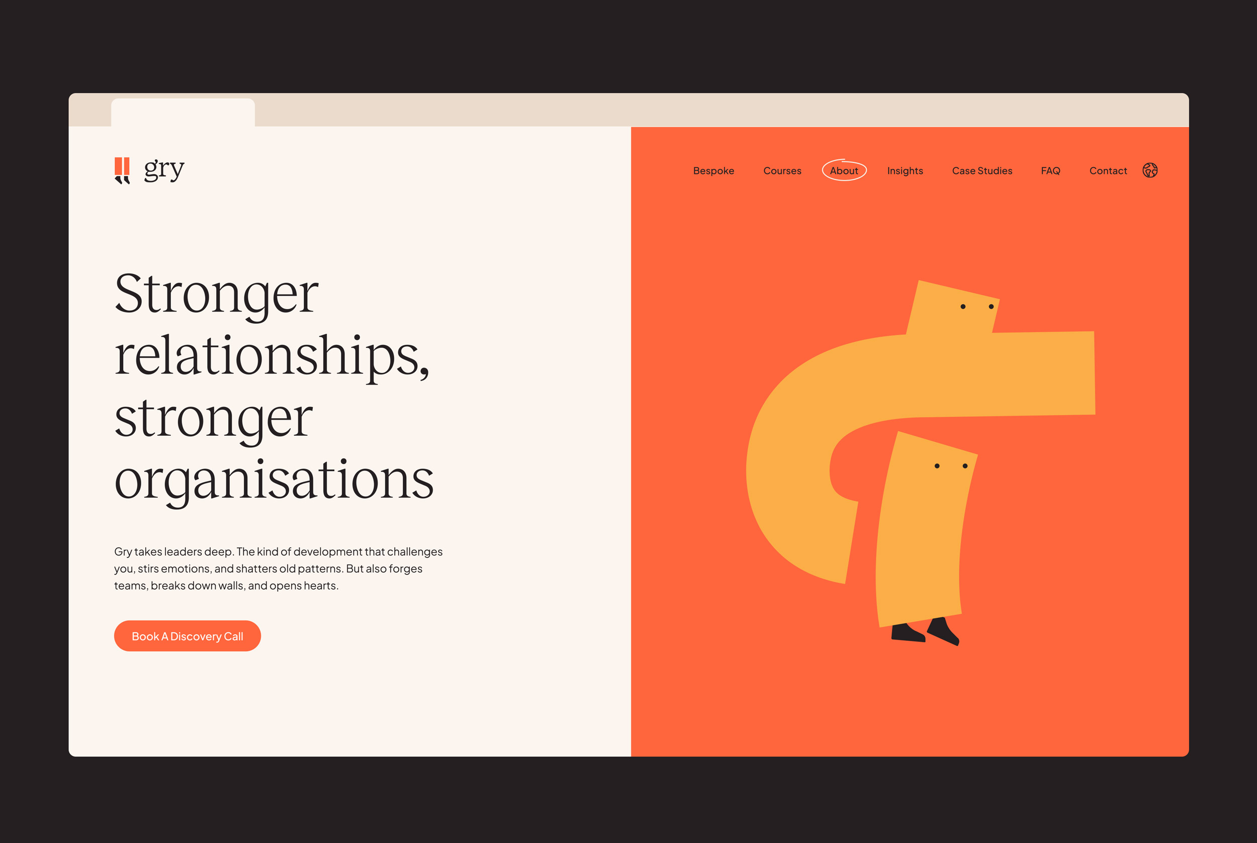 8-gry-leadership-executive-training-leaders-branding-identity-logo-illustration-sweden-malmo-organisation-logotype-sydney-michele-verze-graphic-design